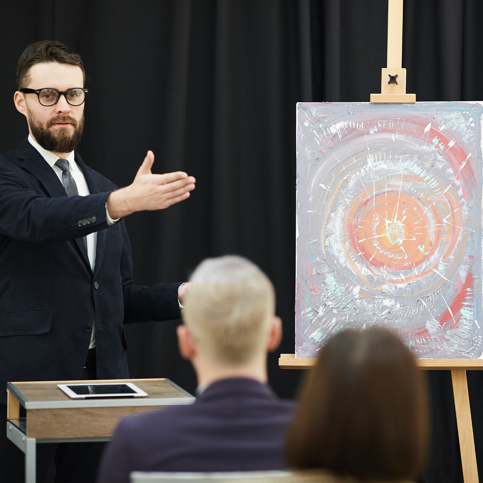 WEB FOR YOU — the art and science of building websites